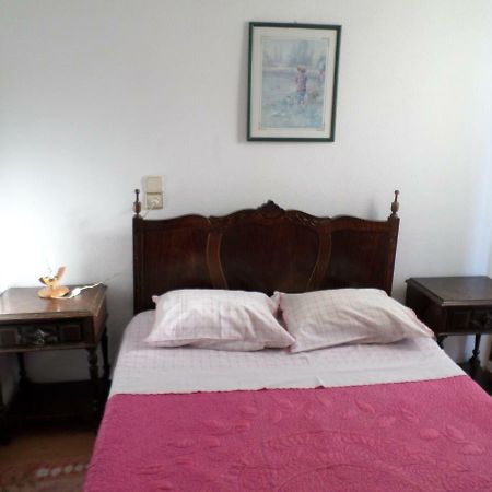 Rustico&Singelo - Hotelaria e Restauração, Lda Vila Real Extérieur photo