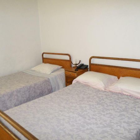 Rustico&Singelo - Hotelaria e Restauração, Lda Vila Real Extérieur photo