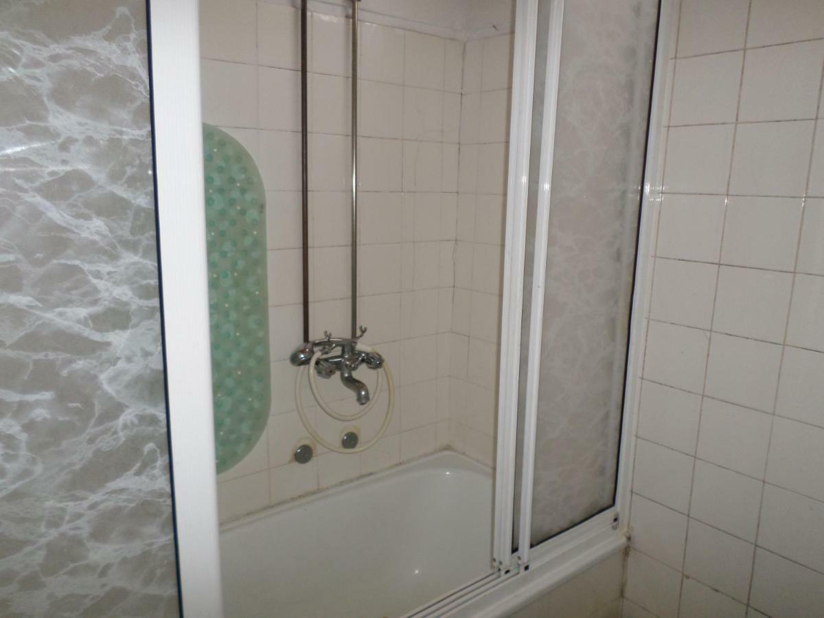 Rustico&Singelo - Hotelaria e Restauração, Lda Vila Real Extérieur photo