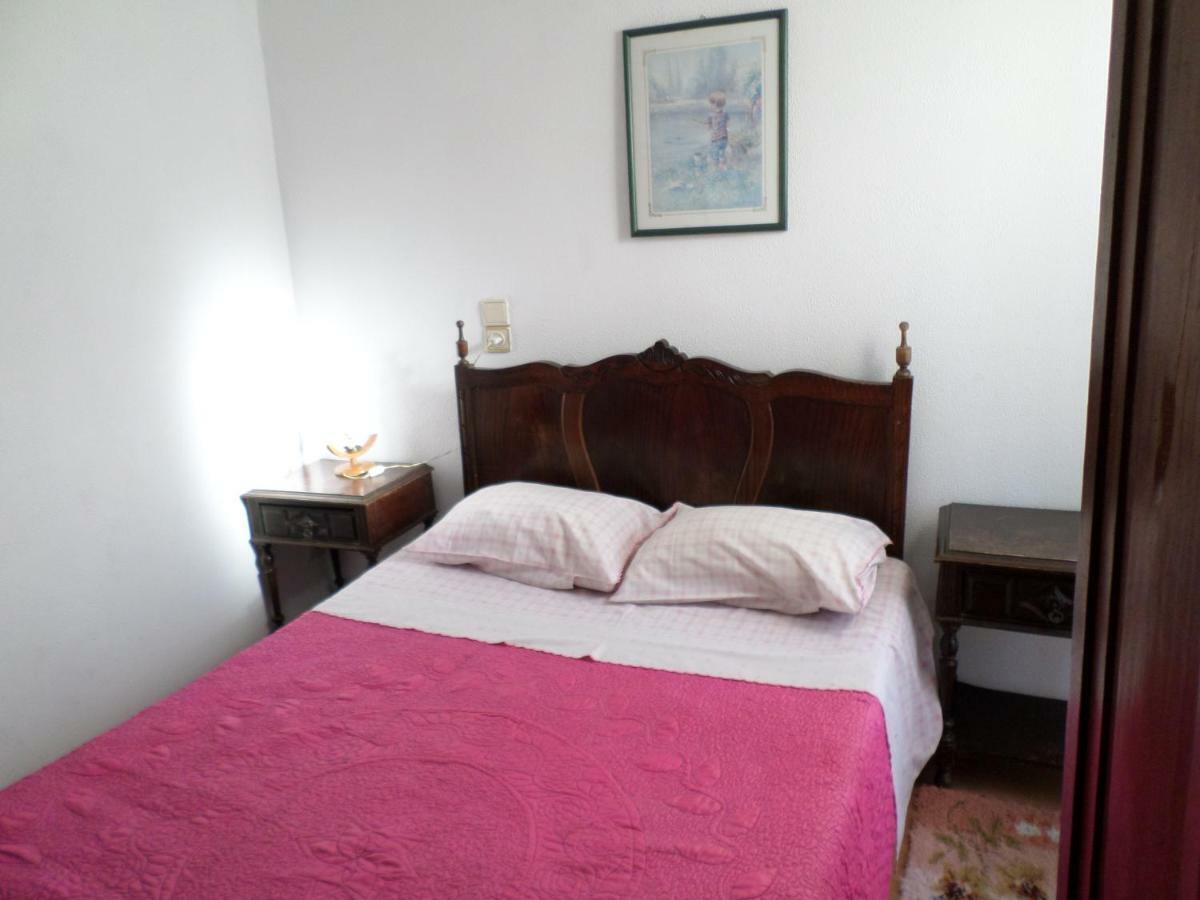 Rustico&Singelo - Hotelaria e Restauração, Lda Vila Real Extérieur photo